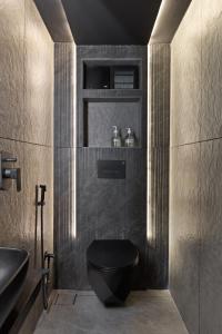 Amber by The Bombay Home Company