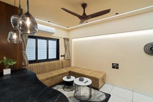 Amber by The Bombay Home Company