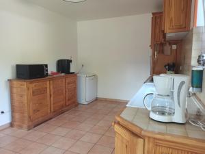 Maison a la campagne proche du canal