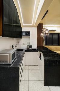 Amber by The Bombay Home Company