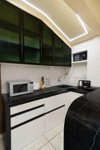 Amber by The Bombay Home Company