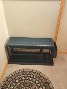 Centrally Located Southside Private Basement Suite