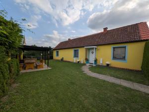 Harti Haus - 3hvězdičkové hotely ve městě Zeltweg