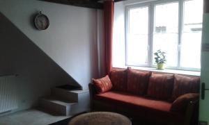 B&B / Chambres d'hotes Chez Laurence : photos des chambres