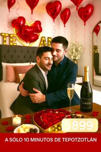 CASA YON free parking, pet friendly, high speed wifi, Netflix, Amazon Prime factura