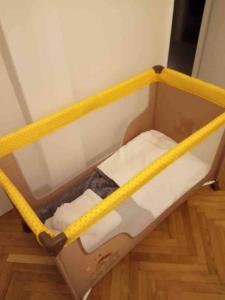 Cute full apt wbackyard in Paleo Faliro