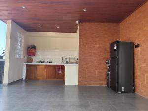 Pucuk Bang Ubud Guest House