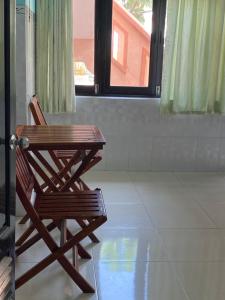 Lang Chai Guesthouse