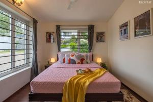 EKOSTAY - Skyfall Dew Drops