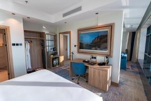 فندق سي تاور