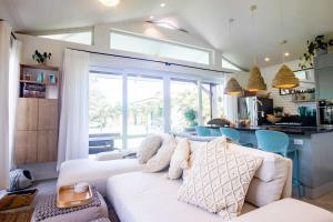 Villa Del Mar - Blue Venao 3BR