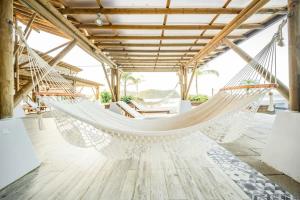 Villa Del Mar - Blue Venao 3BR