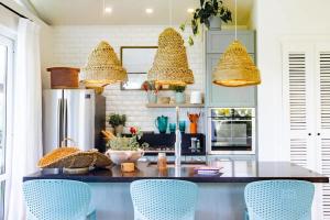 Villa Del Mar - Blue Venao 3BR