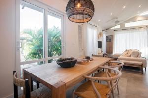 Villa Del Mar - Blue Venao 3BR