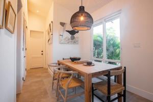 Villa Del Mar - Blue Venao 3BR