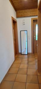 Apartment Richterhöhe