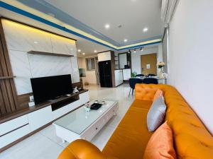 3 Bedroom Apartment scenic valley- Free Pick Up Airport