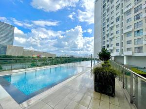 3 Bedroom Apartment scenic valley- Free Pick Up Airport