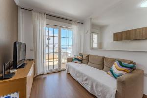 Apartamento Adeje, La Caleta 5