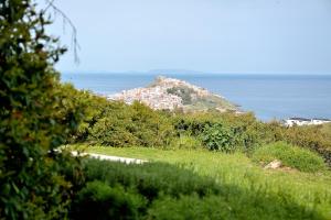 Il Borgo BagaBaga - Exclusive Country Retreat img84