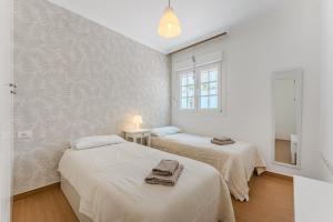 Apartamento Adeje, La Caleta 5