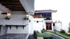 Thea Villa - 3 Bedrooms