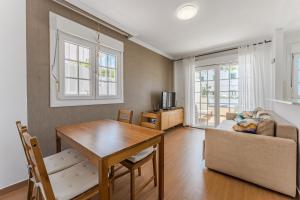 Apartamento Adeje, La Caleta 5