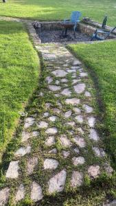 Ático Tres Habitaciones Familiar