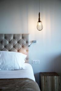 Hotels Hotel Scandola : photos des chambres