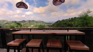 Thea Villa - 3 Bedrooms