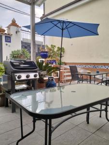 Villa Giulia - Vesuvio Guest House Pompei Sorrento