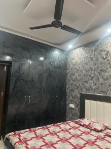 Parveen Guest House