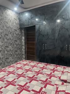Parveen Guest House