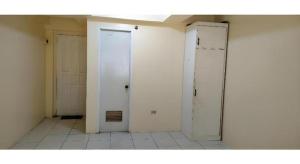 OYO 800 DDD Habitat Dormtel Bacolod