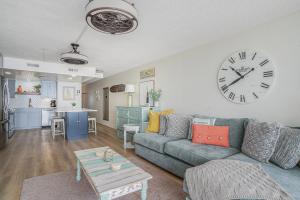 0407 Waters Edge Resort condo