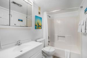 1402 Waters Edge Resort condo