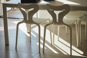 RUTACEAE Holiday Home