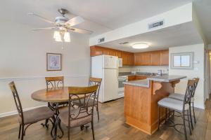 0610 Waters Edge Resort condo