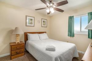 0610 Waters Edge Resort condo