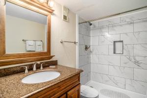 0610 Waters Edge Resort condo