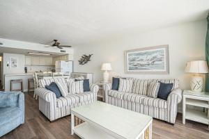 0711 Waters Edge Resort condo