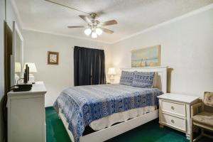 0402 Waters Edge Resort condo