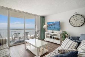 0711 Waters Edge Resort condo