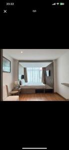 Mường Thanh Viễn Triều - Hồ Tiên hotel