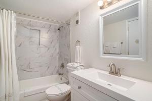 0711 Waters Edge Resort condo