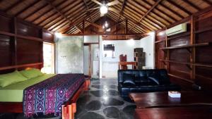 Thea Villa - 3 Bedrooms