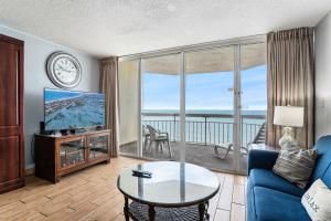 1206 Waters Edge Resort condo