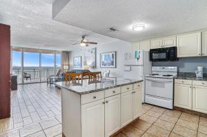 1206 Waters Edge Resort condo