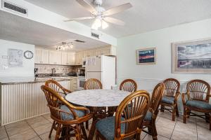 0512 Waters Edge Resort condo