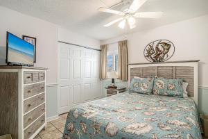 0512 Waters Edge Resort condo